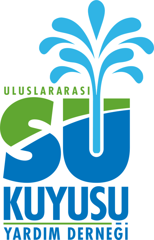 Uluslararası Su Kuyusu Yardım Derneği